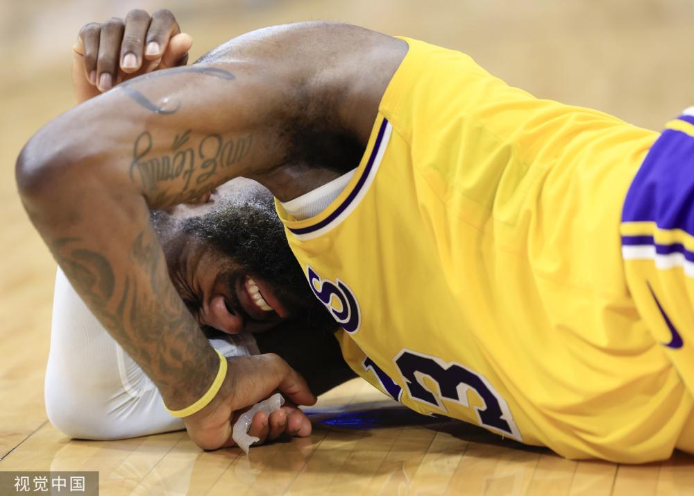 會期的操作 會期的操作