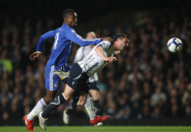 继续带来更 继续带来更