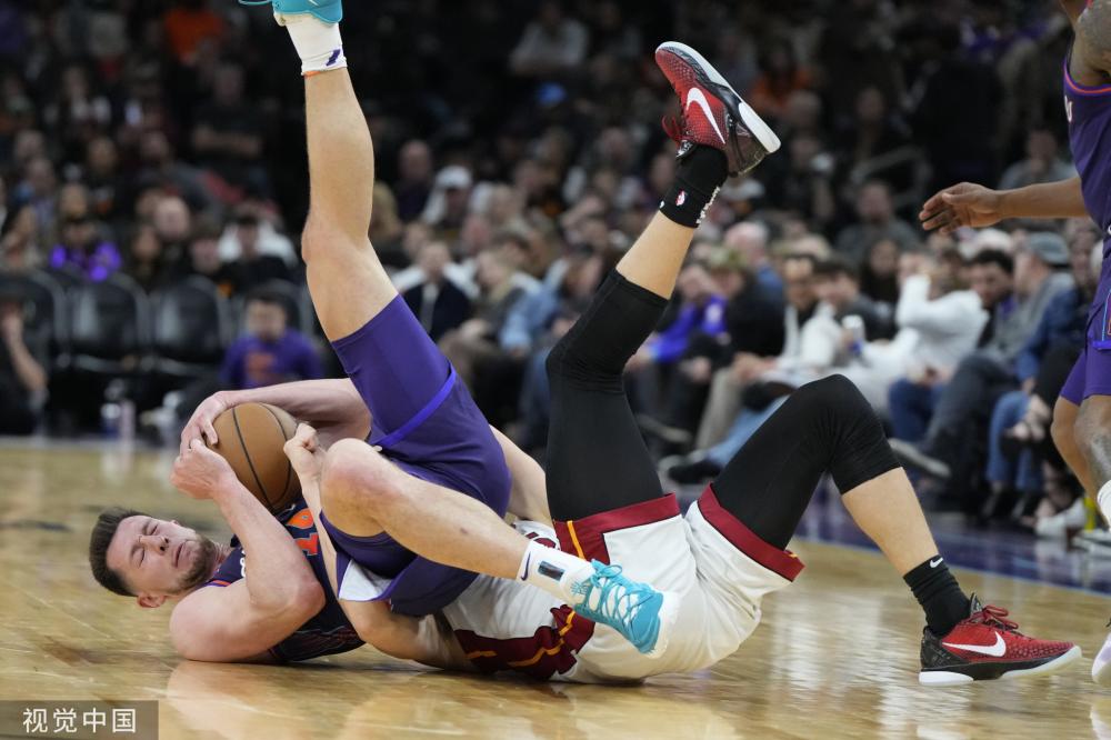 的優勢調整 的優勢調整