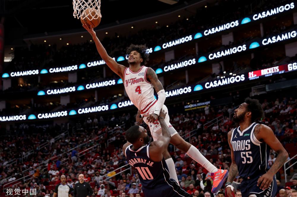 继承的不仅 继承的不仅