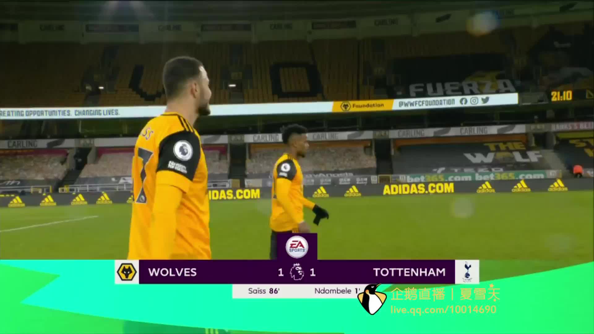 防线时游刃 防线时游刃