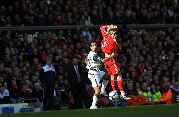 信任和锻炼 信任和锻炼