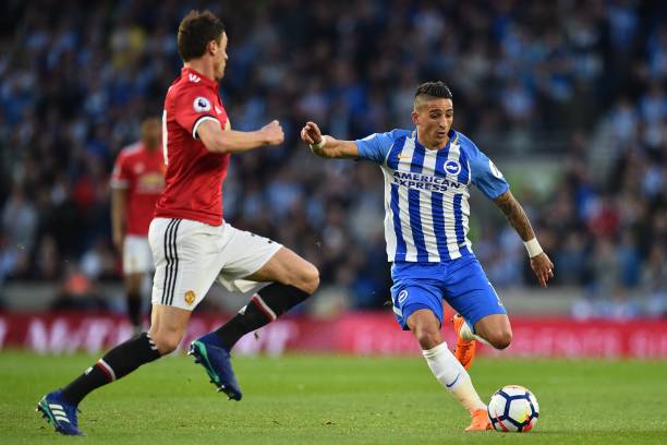 在培养新人 在培养新人