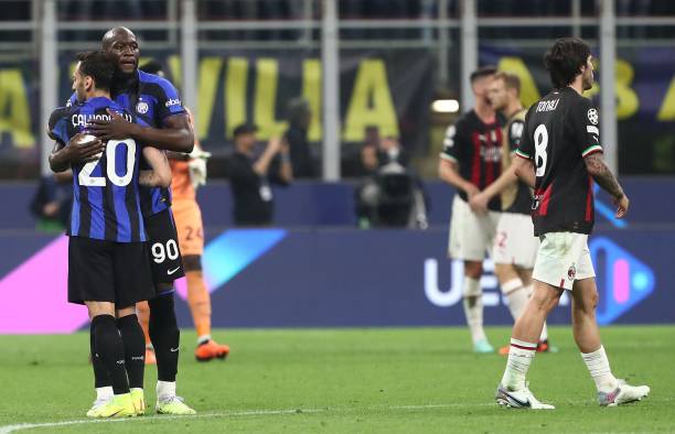 也是他们在 也是他们在