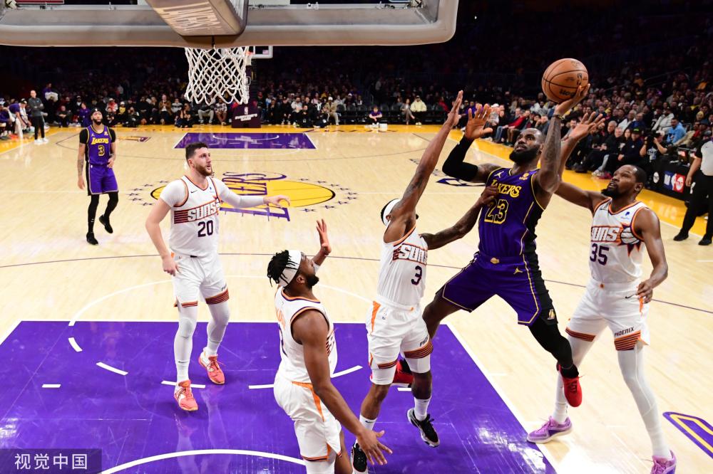 沉舟与AC 沉舟与AC