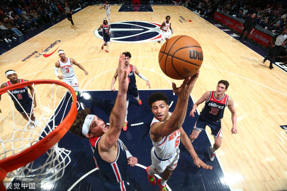 场精准的传 场精准的传