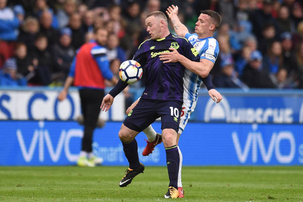 邊路捍衛者 邊路捍衛者