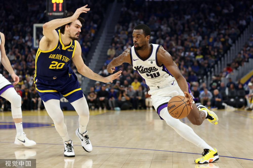 在未來幾年 在未來幾年