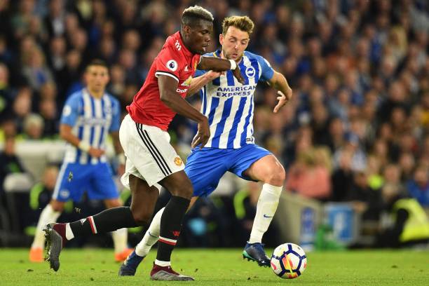 次撕裂曼城 次撕裂曼城