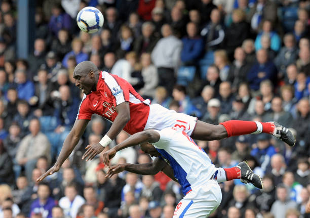 在英超比赛 在英超比赛