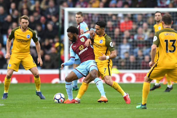 月梦的一部 月梦的一部