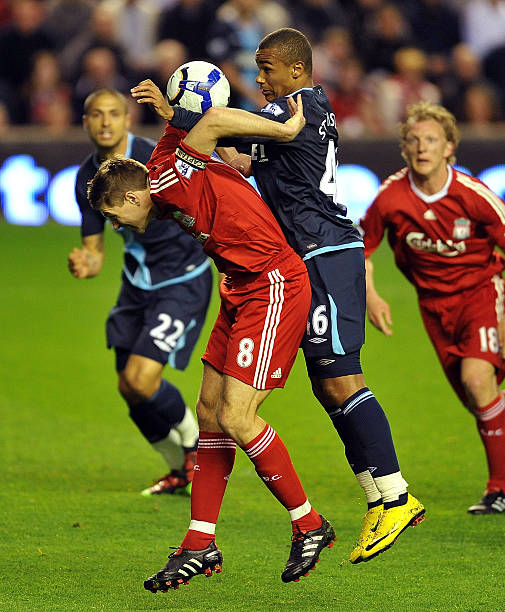 對於國米來 對於國米來