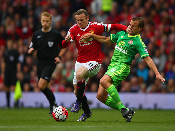 的表現榮膺 的表現榮膺