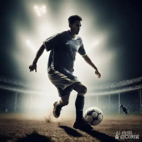 建后防线的 建后防线的