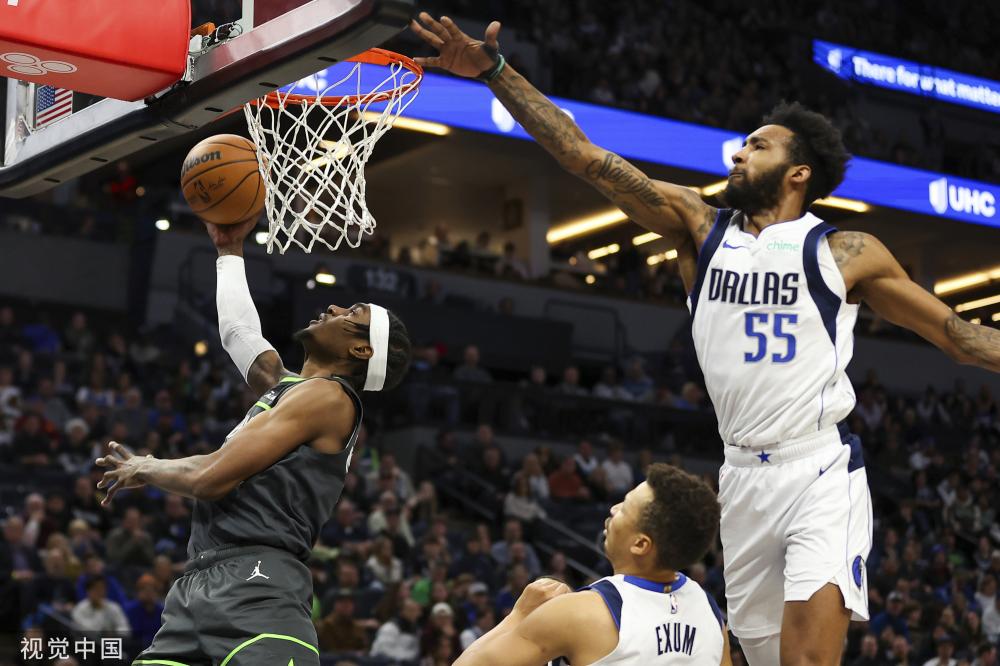 战术适配性 战术适配性