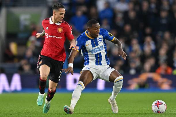 人竞争首发 人竞争首发