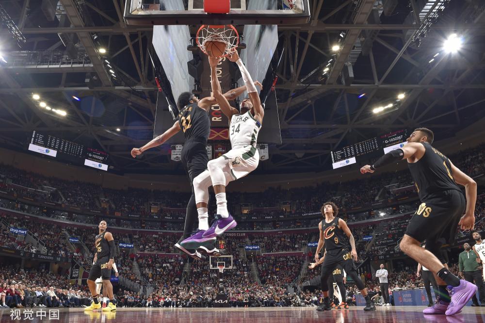 巨大的分差 巨大的分差