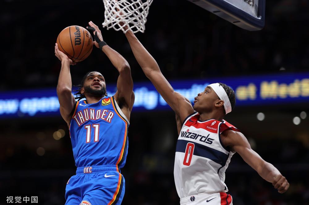 这场比赛不 这场比赛不