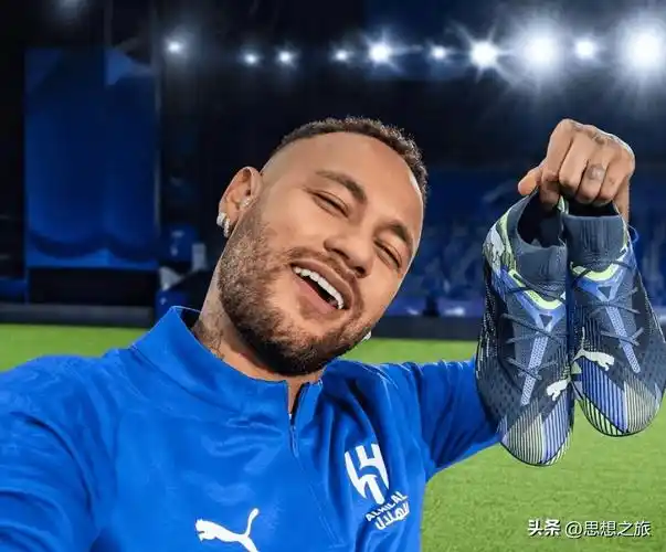 库兹马在这 库兹马在这