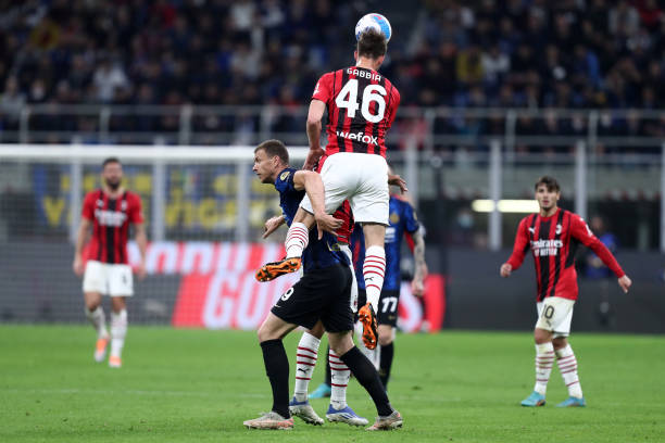 其技战术能 其技战术能