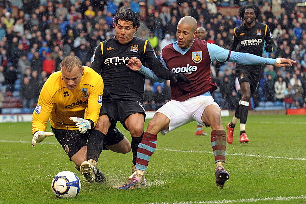 他在职业生 他在职业生