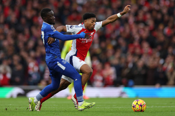 墨西哥女足 墨西哥女足