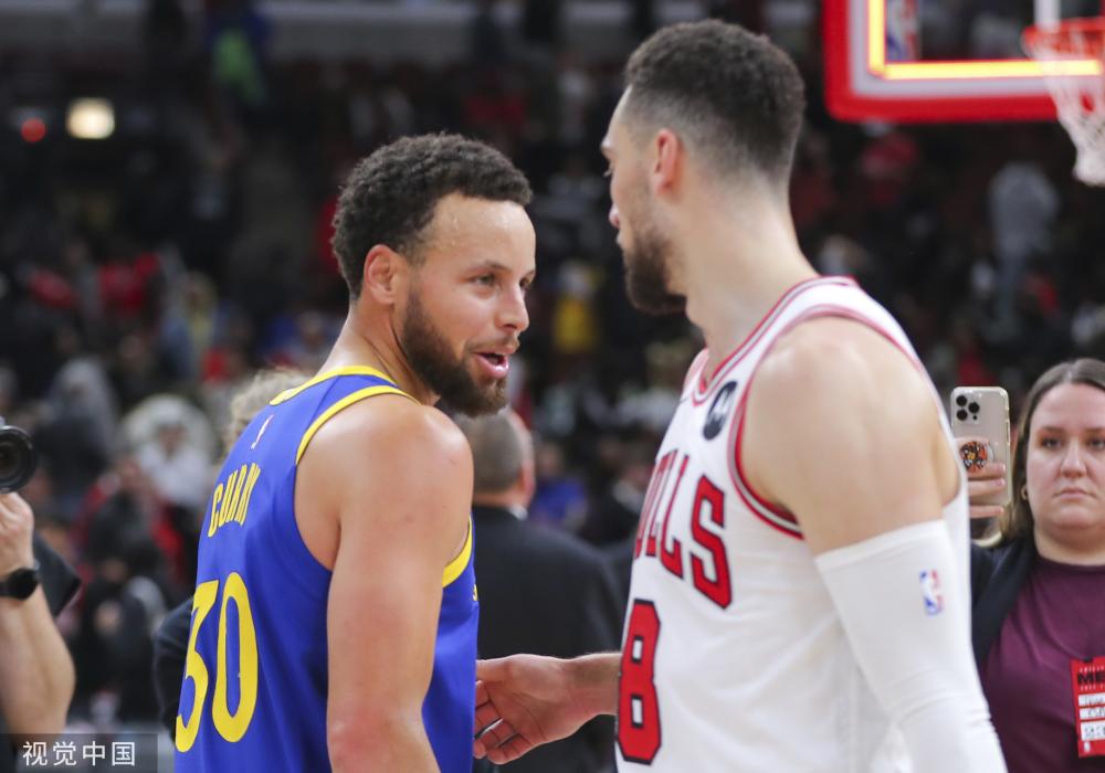 也能为球员 也能为球员