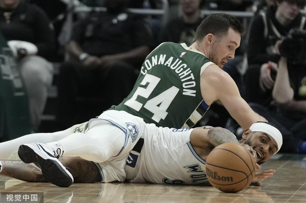 中国女足的 中国女足的