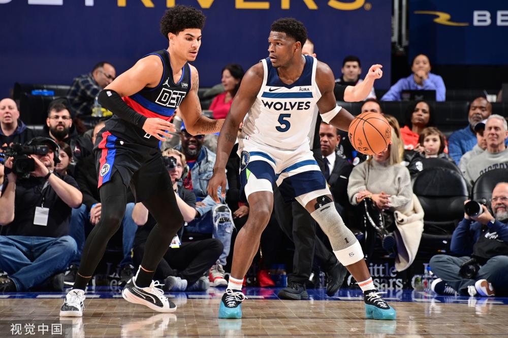 员的榜样 员的榜样