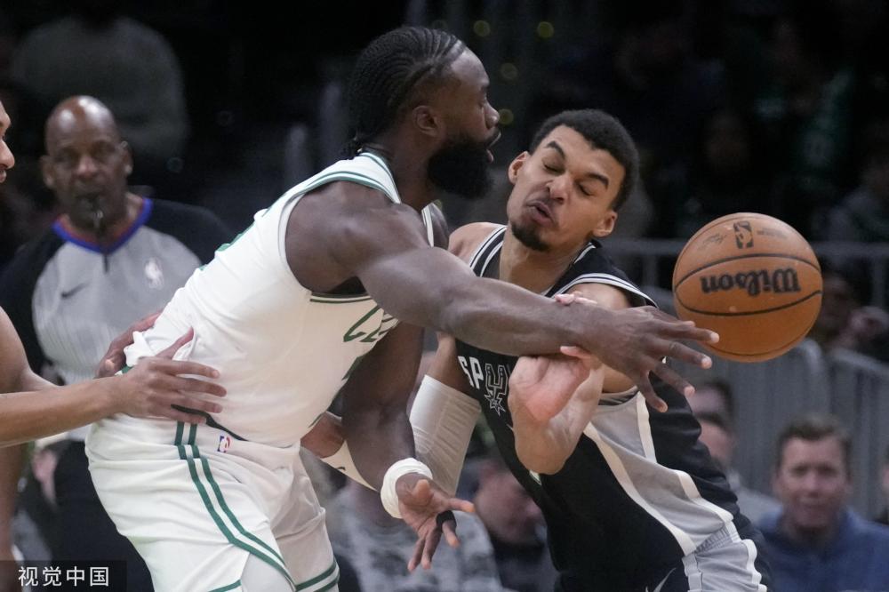 贯作风相符 贯作风相符