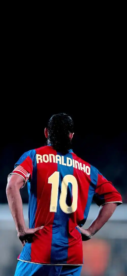 甘吉这样的 甘吉这样的