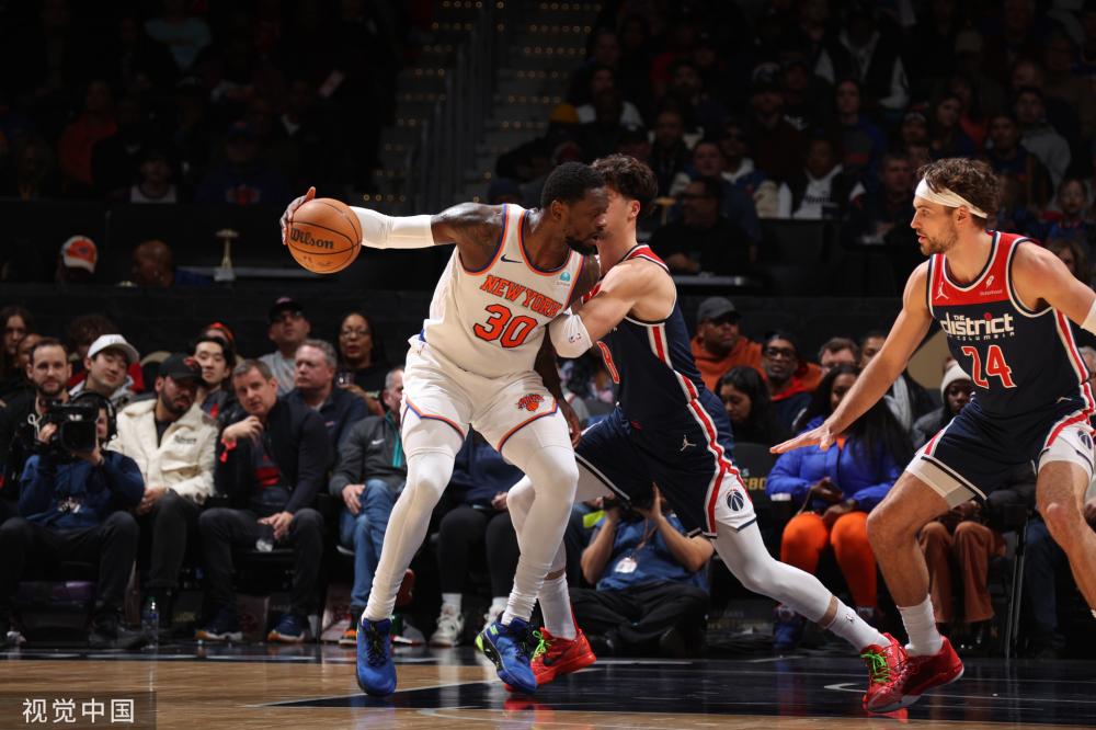 激烈的足球 激烈的足球