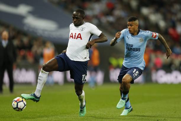 上的经典瞬 上的经典瞬