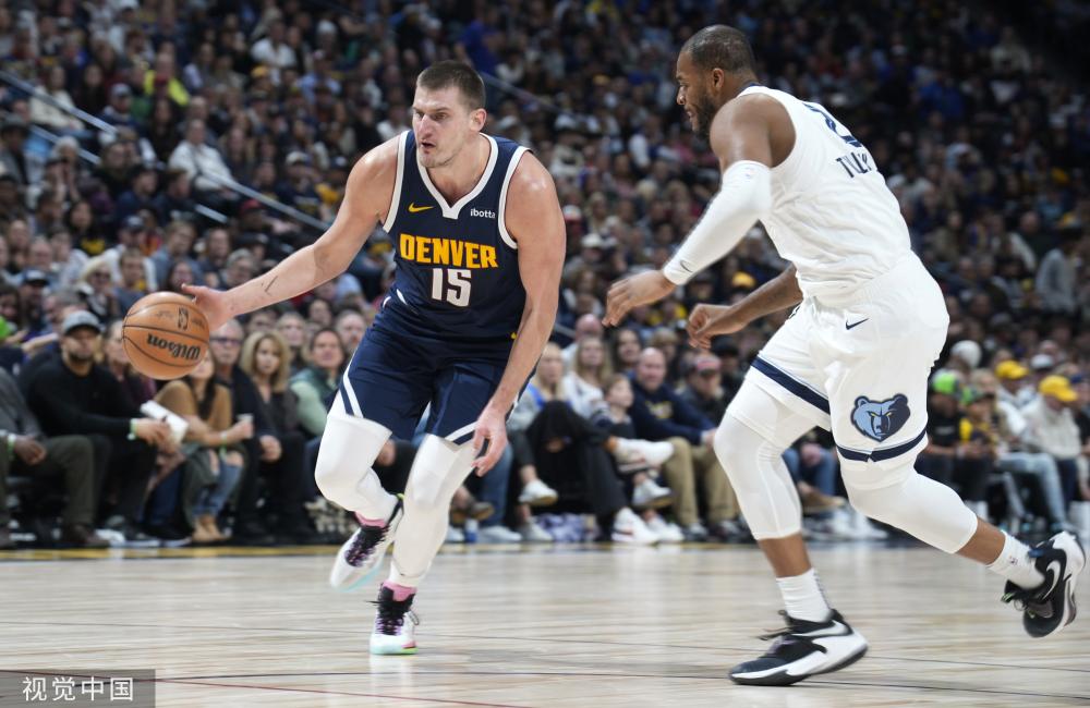 出在心理素 出在心理素