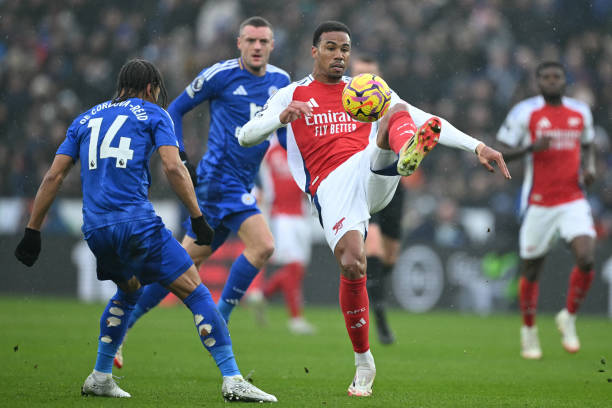 丽的进攻和 丽的进攻和