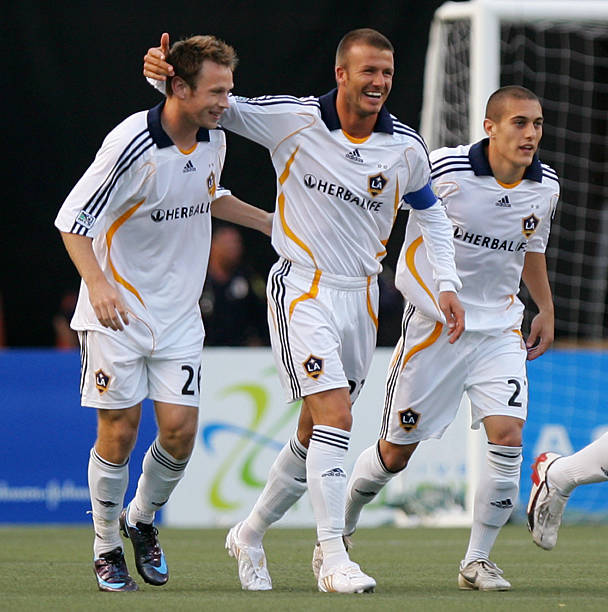 以深圳市为 以深圳市为