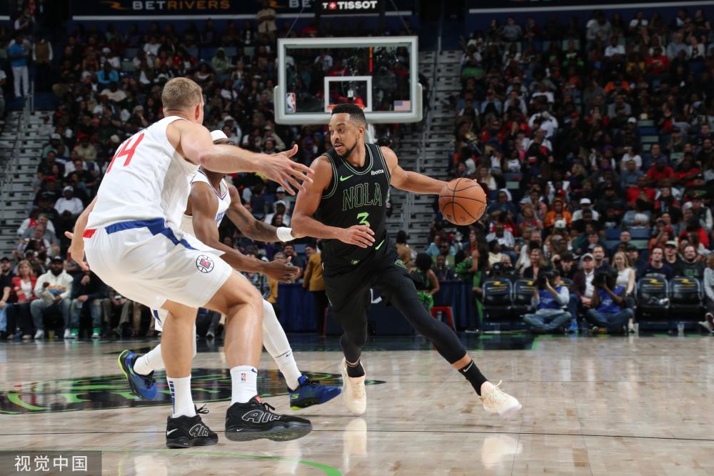 球員佩裏西 球員佩裏西