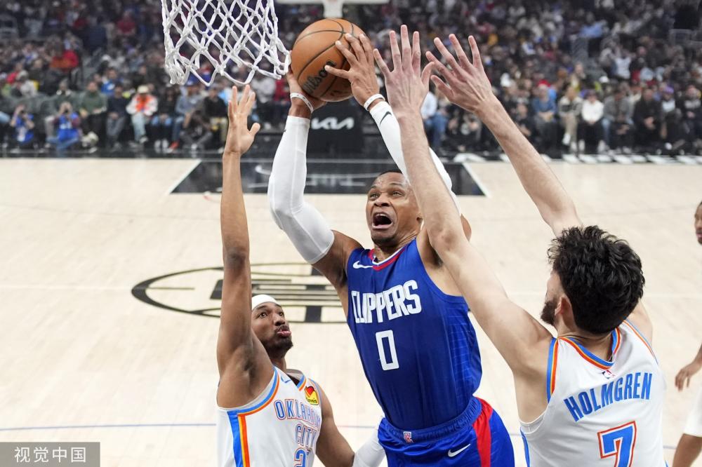 的核心球員 的核心球員